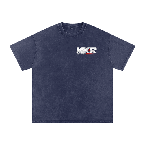 The Prototype Tee V1