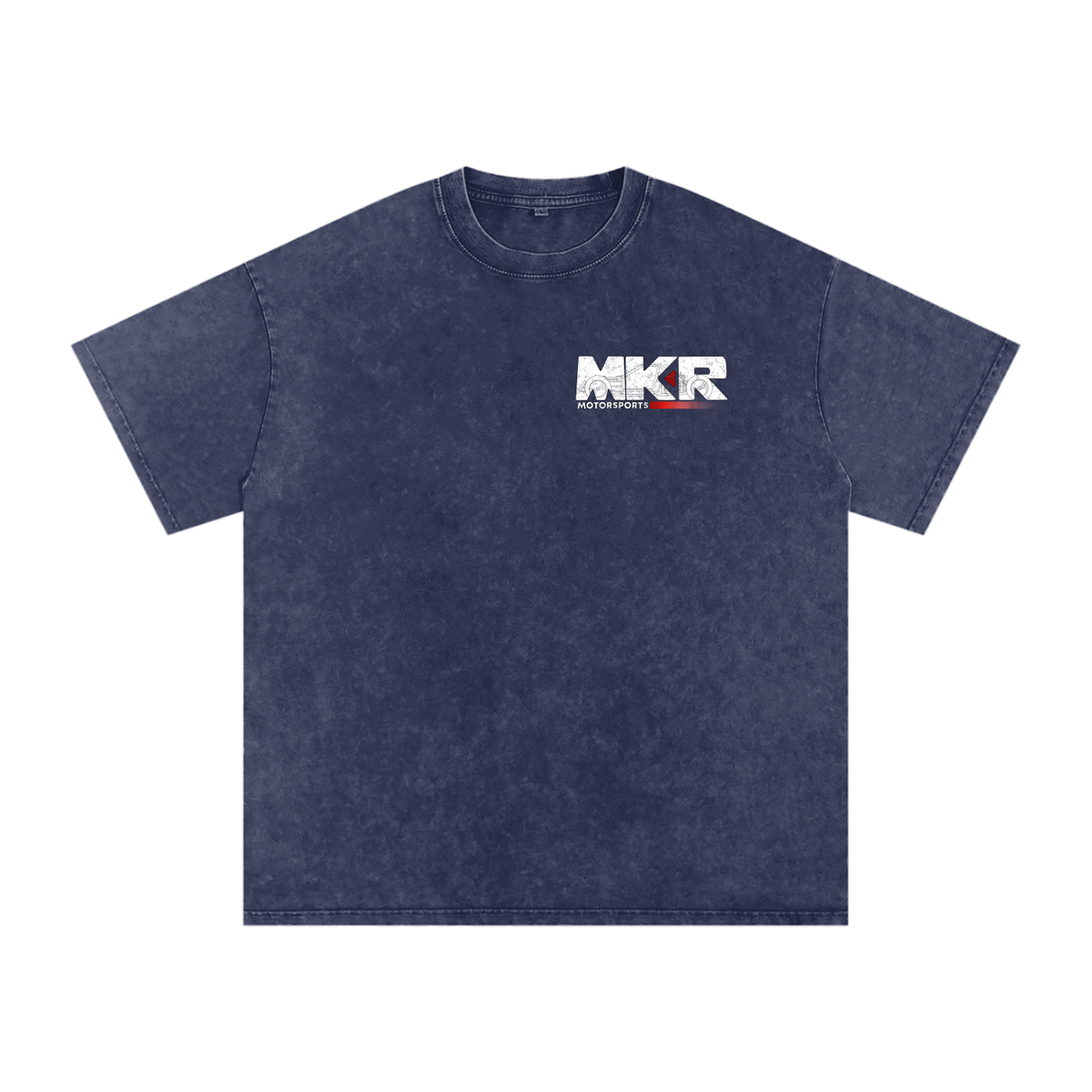 The Prototype Tee V1