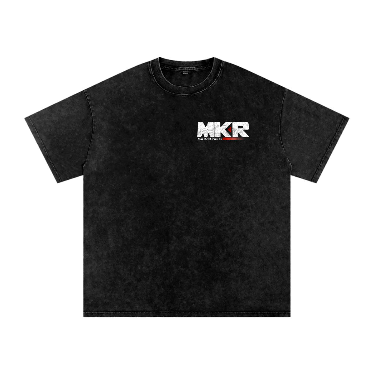 The Prototype Tee V1