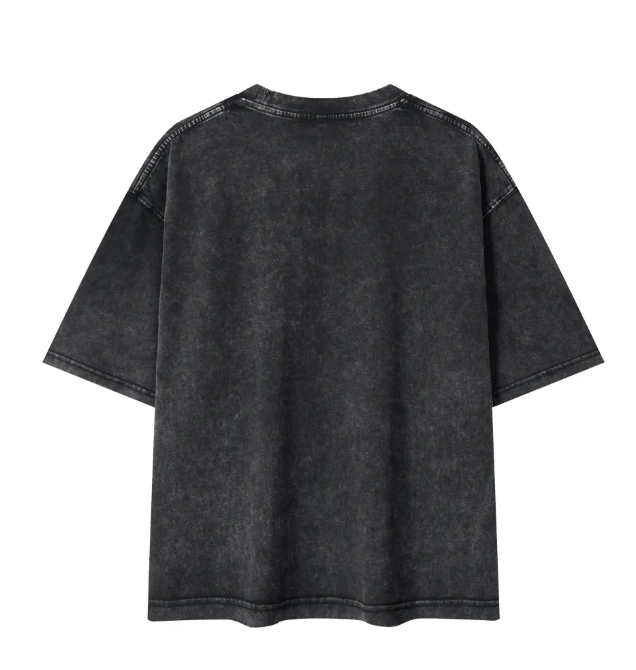 The Prototype Tee