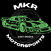 MKR MOTORSPORTS (5)