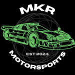 MKR MOTORSPORTS (5)